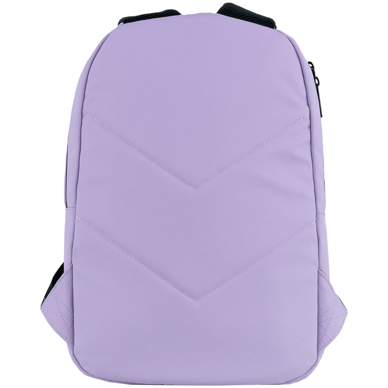 Backpack GoPack Education Teens GO25-119S-2