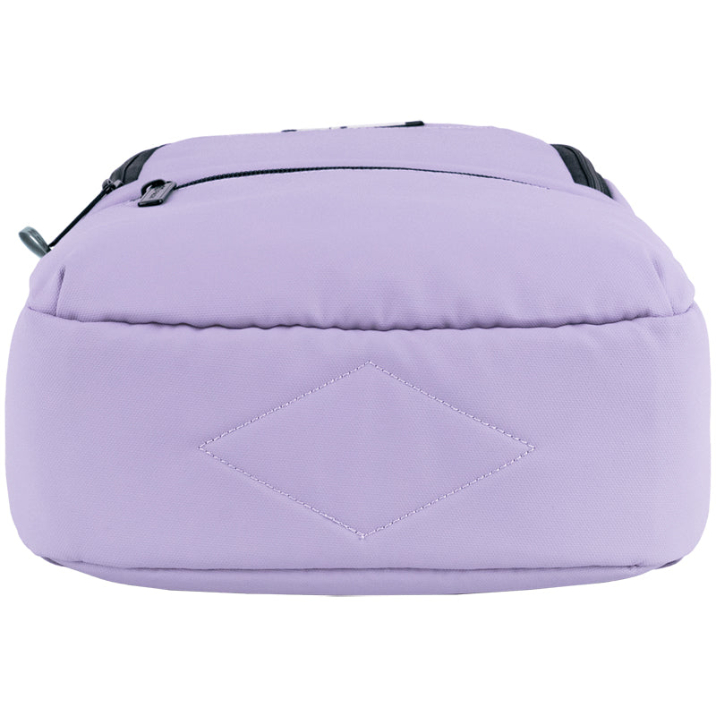 Backpack GoPack Education Teens GO25-119S-2