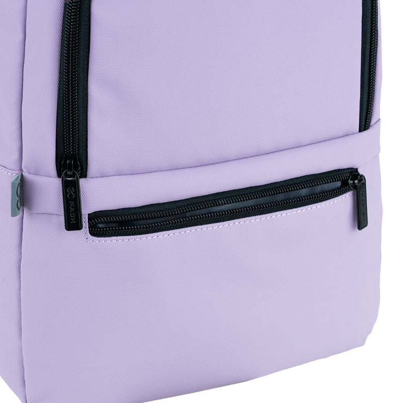 Backpack GoPack Education Teens GO25-119S-2