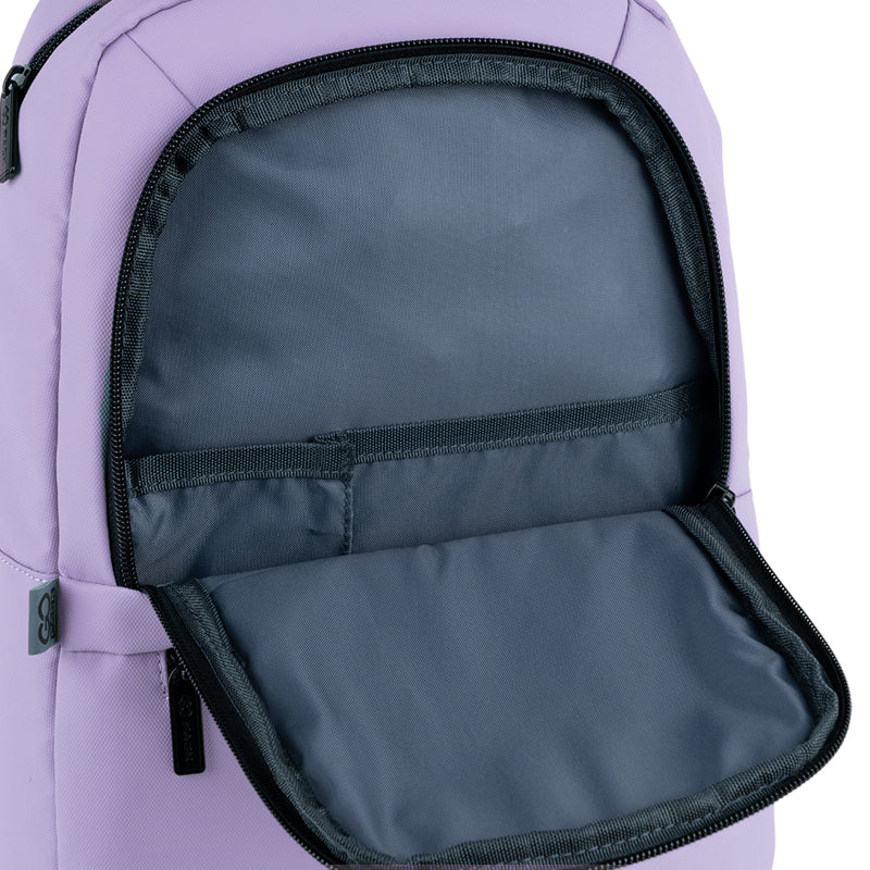 Backpack GoPack Education Teens GO25-119S-2
