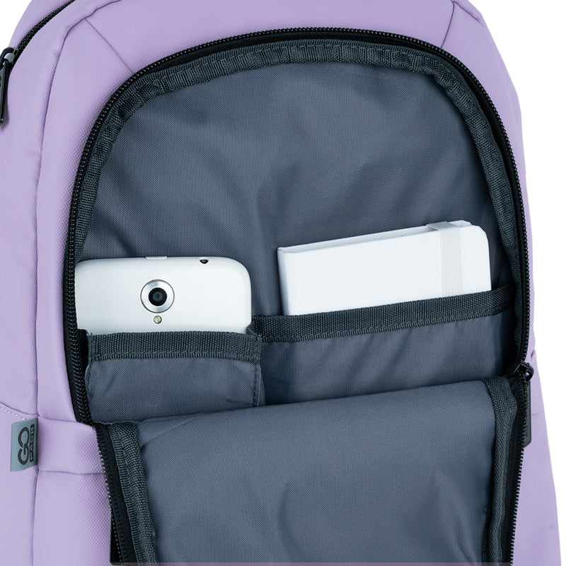 Backpack GoPack Education Teens GO25-119S-2