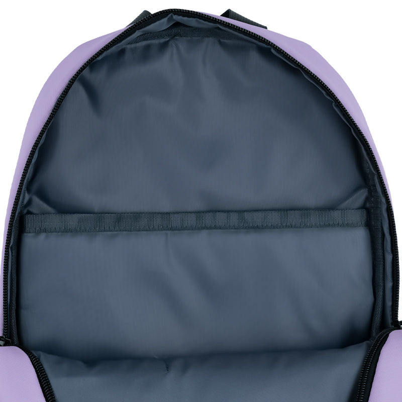 Backpack GoPack Education Teens GO25-119S-2