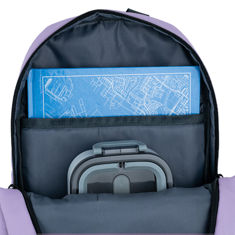 Backpack GoPack Education Teens GO25-119S-2