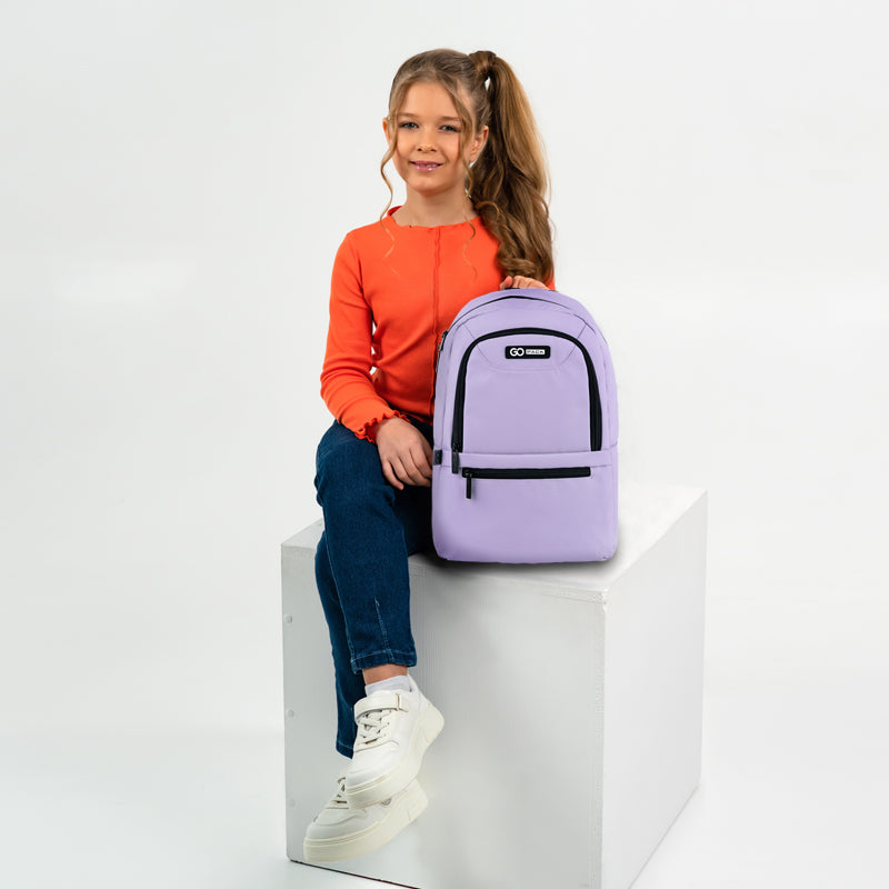 Backpack GoPack Education Teens GO25-119S-2