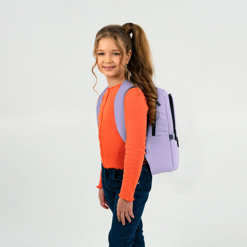 Backpack GoPack Education Teens GO25-119S-2
