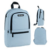 Backpack GoPack Education Teens GO25-119S-3