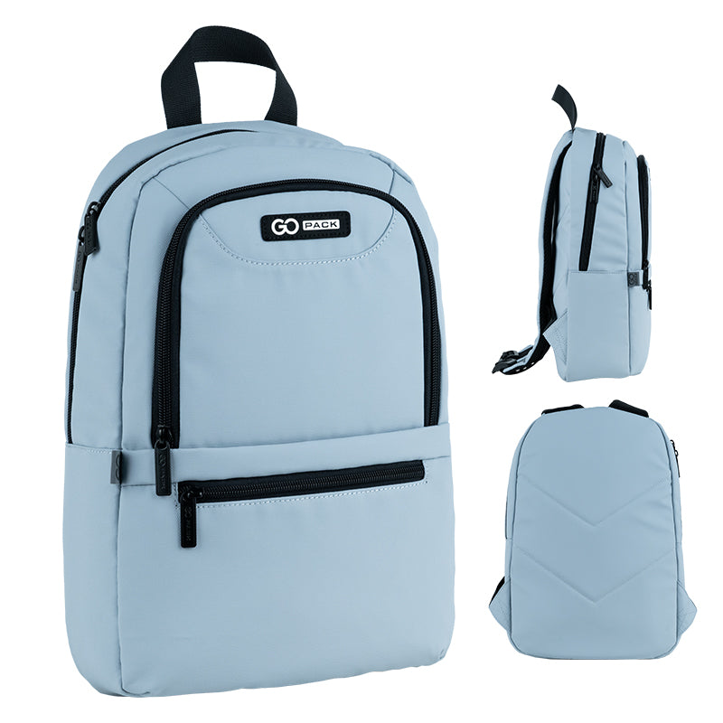 Backpack GoPack Education Teens GO25-119S-3