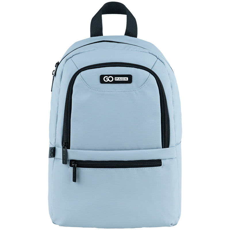 Backpack GoPack Education Teens GO25-119S-3
