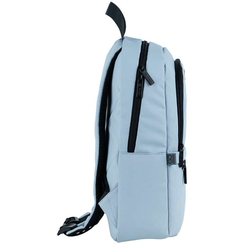 Backpack GoPack Education Teens GO25-119S-3