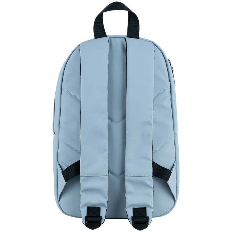 Backpack GoPack Education Teens GO25-119S-3