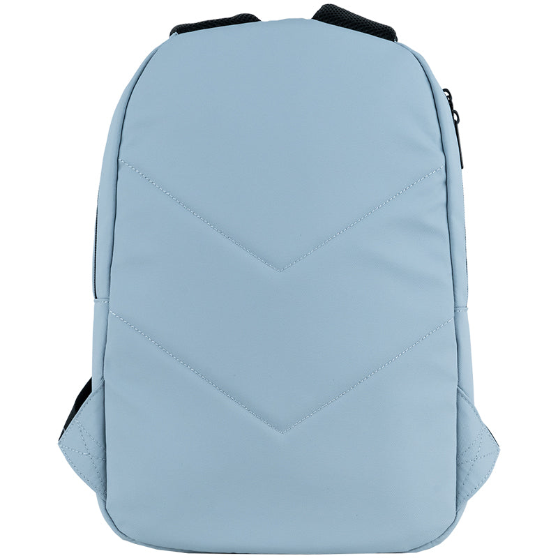 Backpack GoPack Education Teens GO25-119S-3