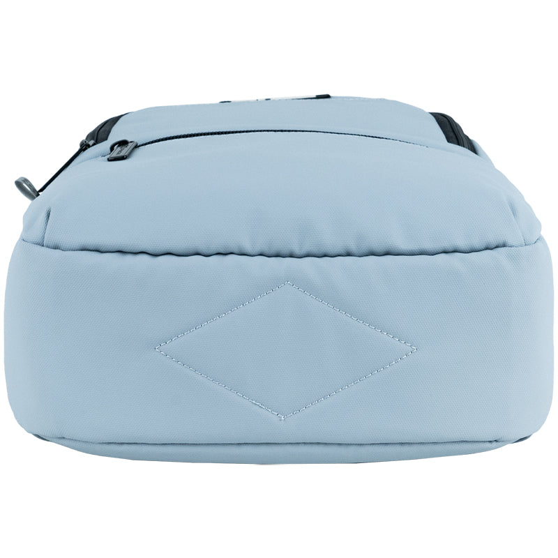 Backpack GoPack Education Teens GO25-119S-3