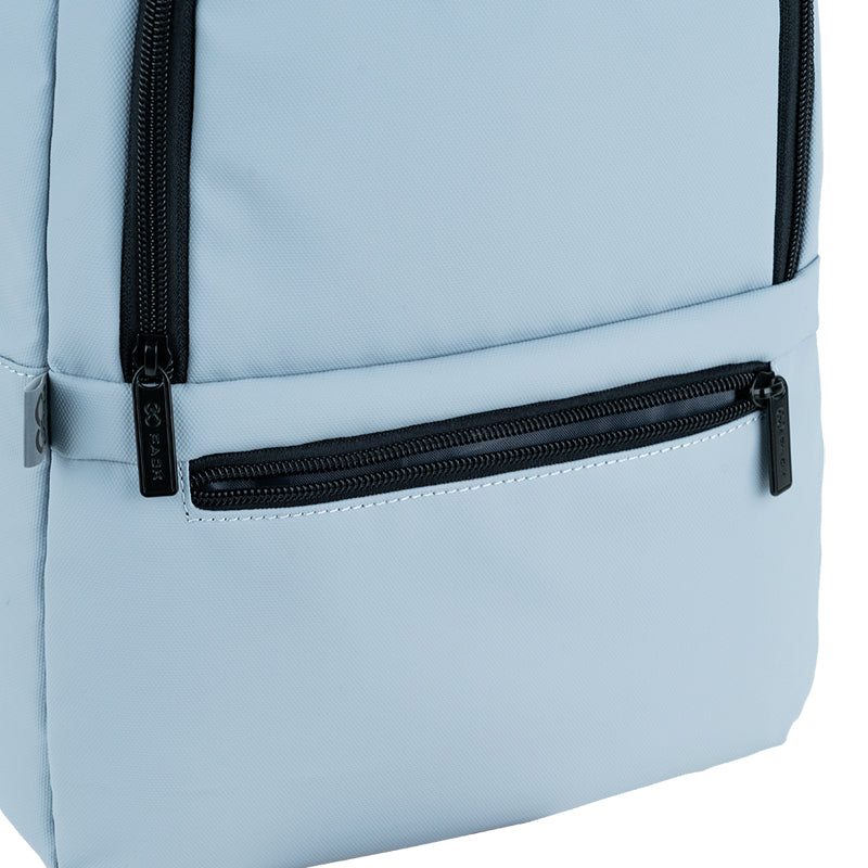 Backpack GoPack Education Teens GO25-119S-3