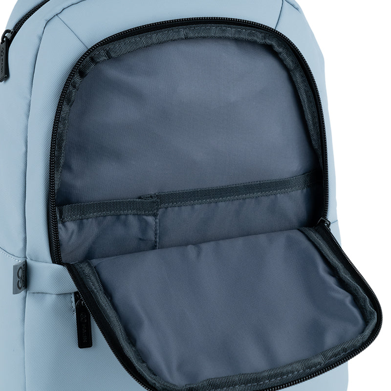 Backpack GoPack Education Teens GO25-119S-3