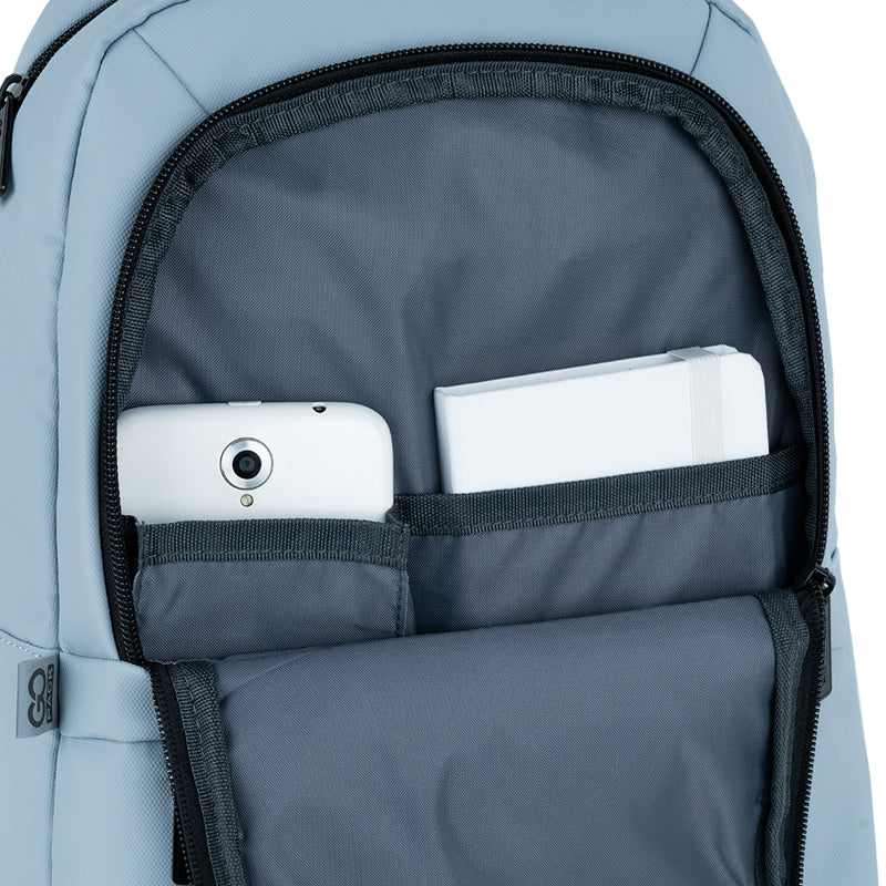 Backpack GoPack Education Teens GO25-119S-3