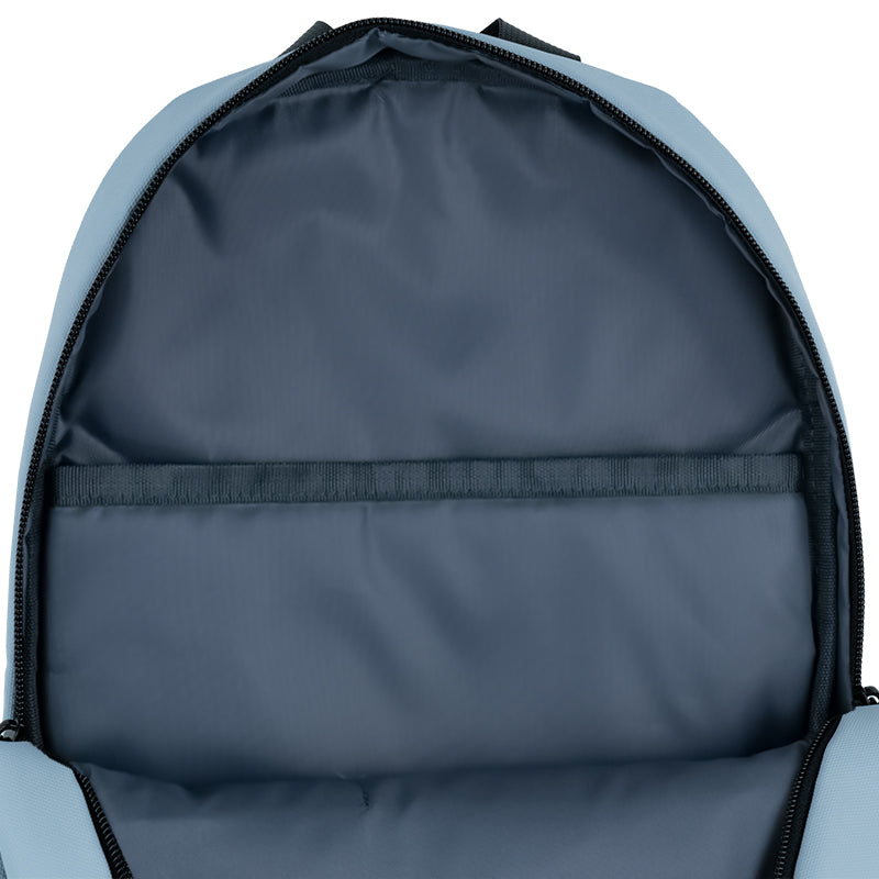 Backpack GoPack Education Teens GO25-119S-3
