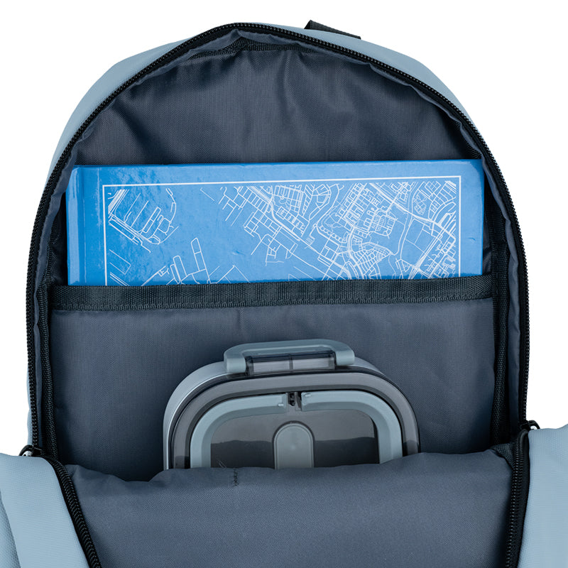 Backpack GoPack Education Teens GO25-119S-3