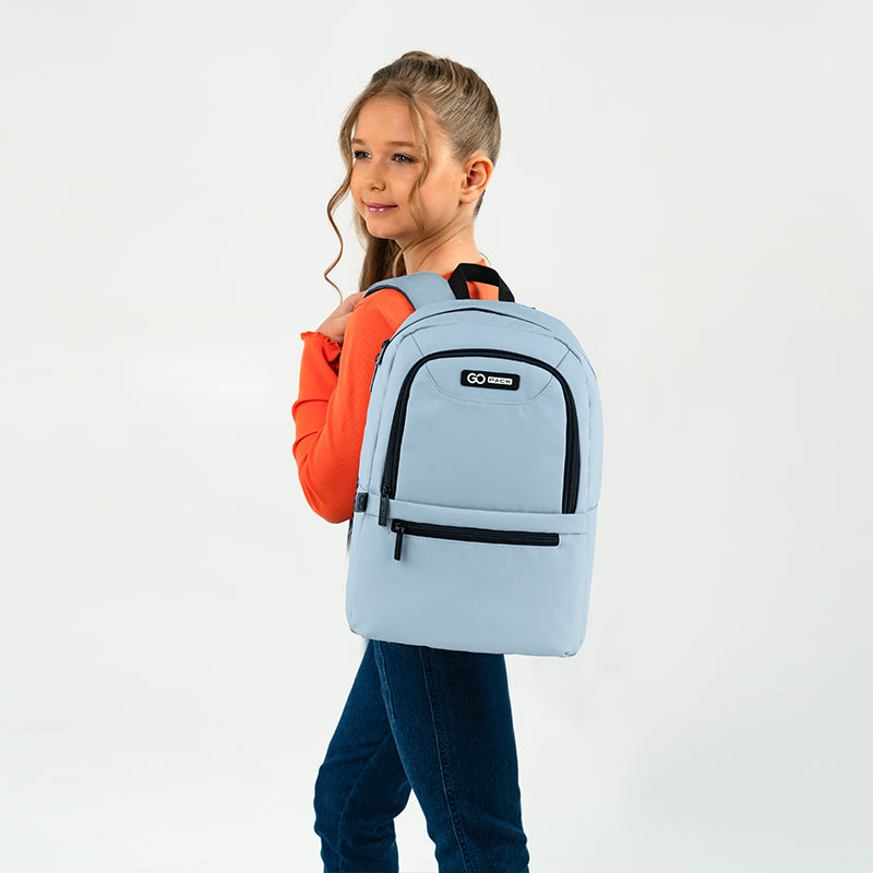 Backpack GoPack Education Teens GO25-119S-3
