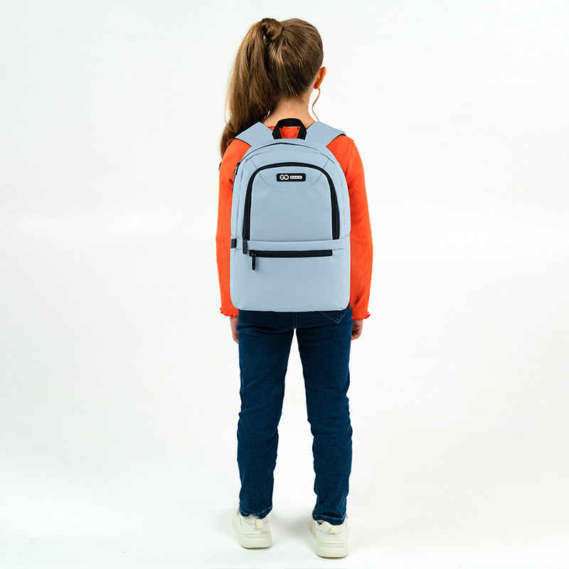 Backpack GoPack Education Teens GO25-119S-3