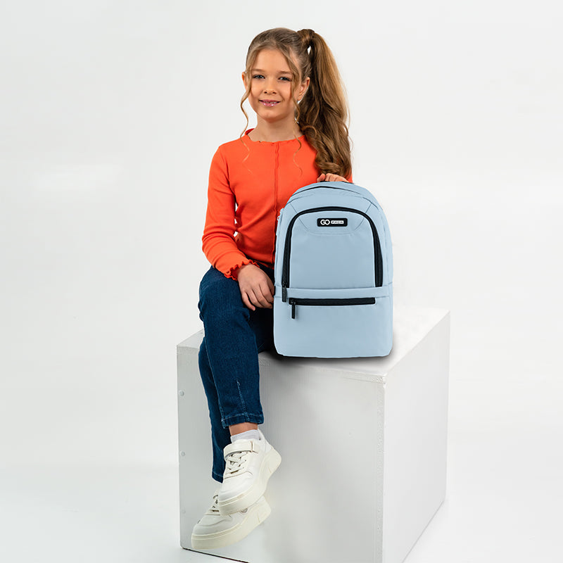 Backpack GoPack Education Teens GO25-119S-3