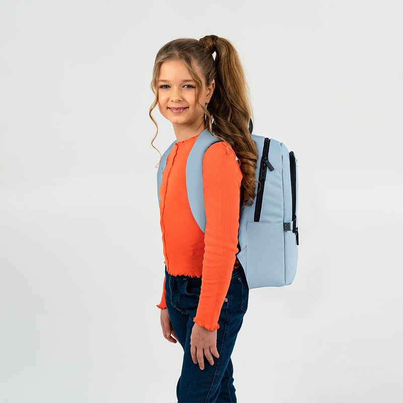 Backpack GoPack Education Teens GO25-119S-3