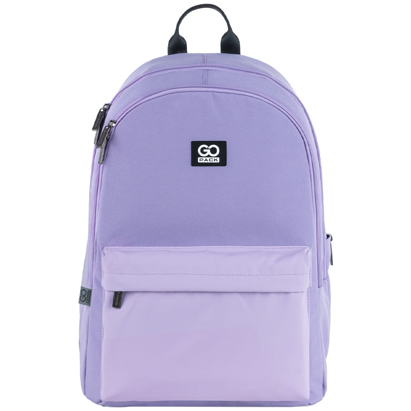 Backpack GoPack Education Teens GO25-140L-1