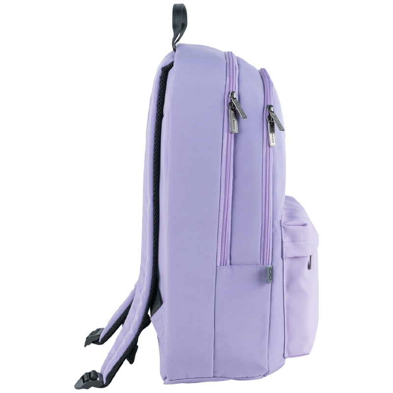 Backpack GoPack Education Teens GO25-140L-1