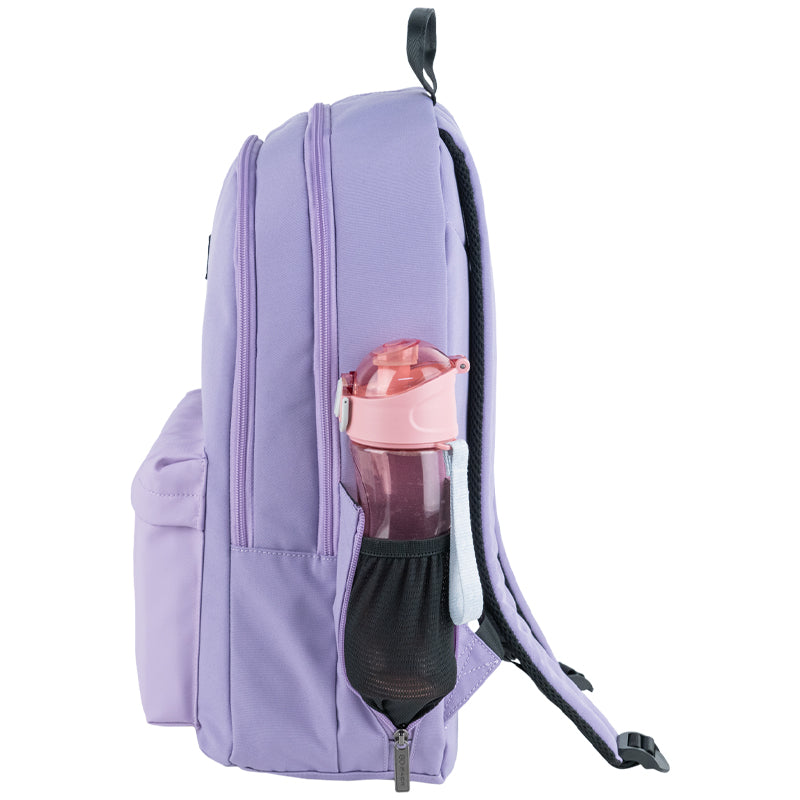 Backpack GoPack Education Teens GO25-140L-1