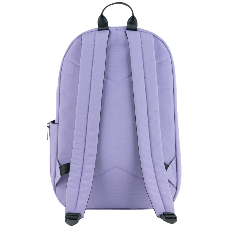 Backpack GoPack Education Teens GO25-140L-1