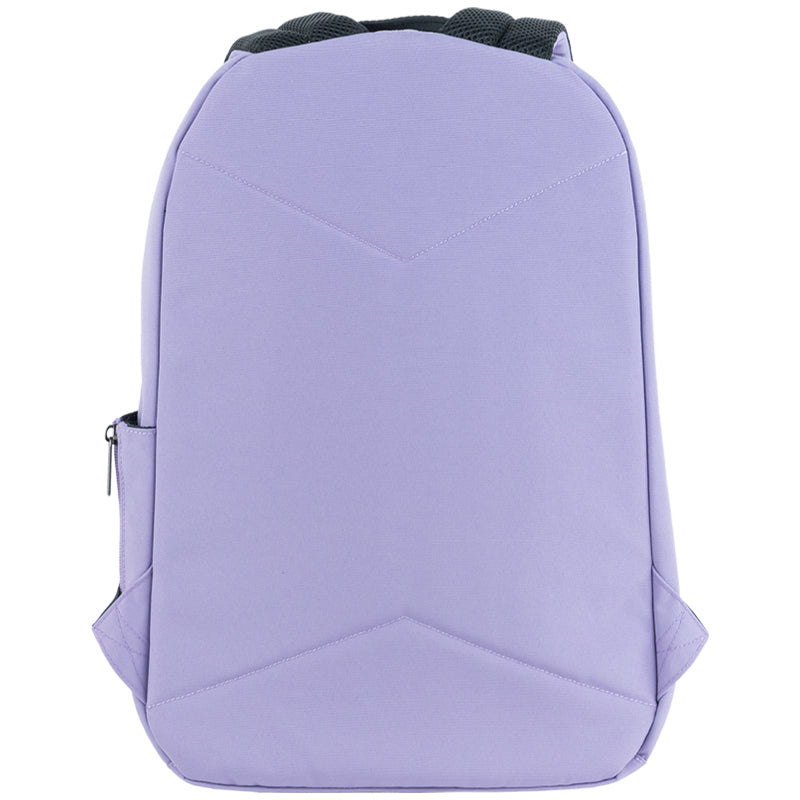 Backpack GoPack Education Teens GO25-140L-1