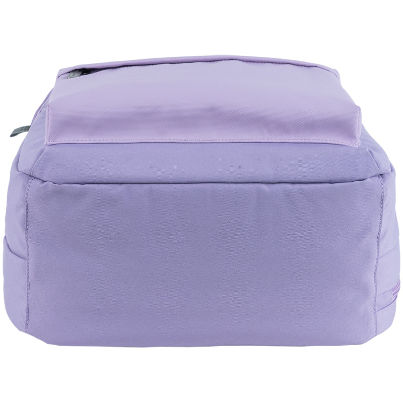 Backpack GoPack Education Teens GO25-140L-1