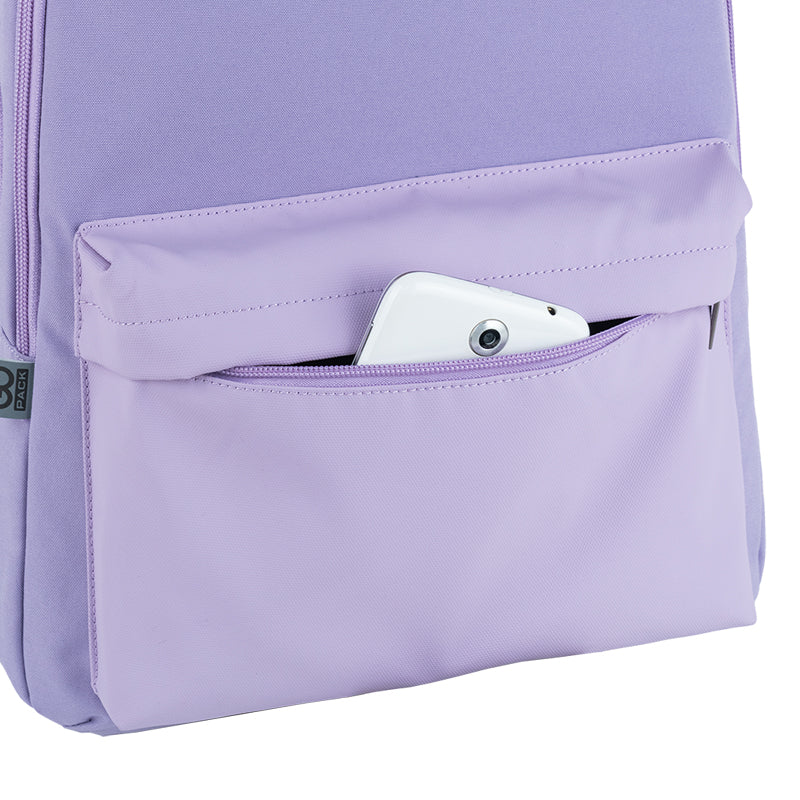 Backpack GoPack Education Teens GO25-140L-1