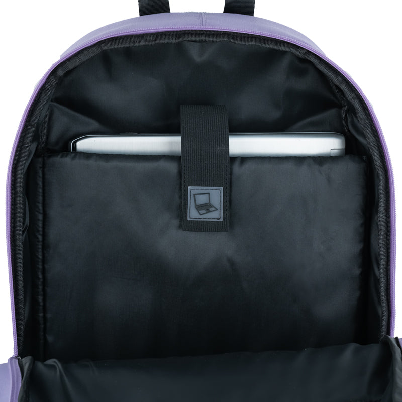 Backpack GoPack Education Teens GO25-140L-1