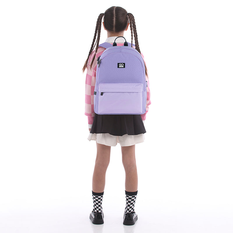 Backpack GoPack Education Teens GO25-140L-1