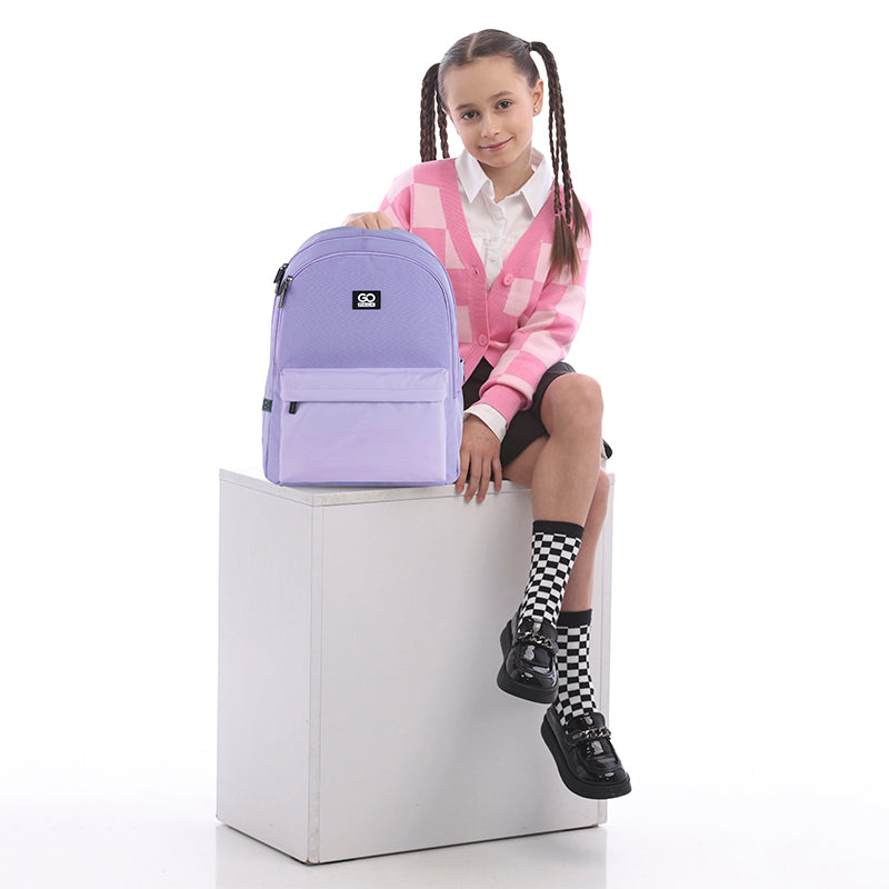 Backpack GoPack Education Teens GO25-140L-1
