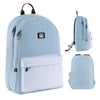 Backpack GoPack Education Teens GO25-140L-2