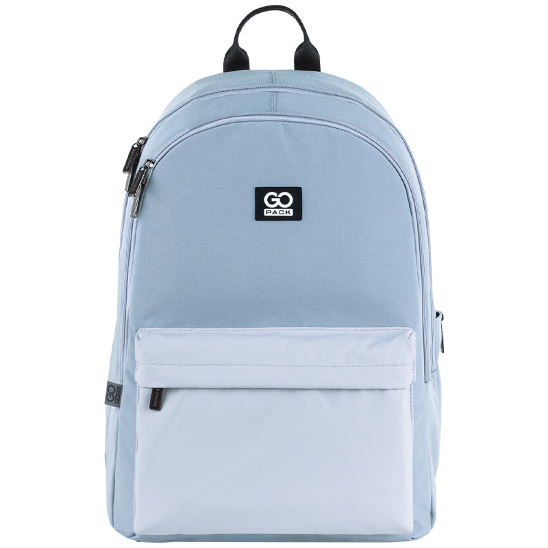 Backpack GoPack Education Teens GO25-140L-2