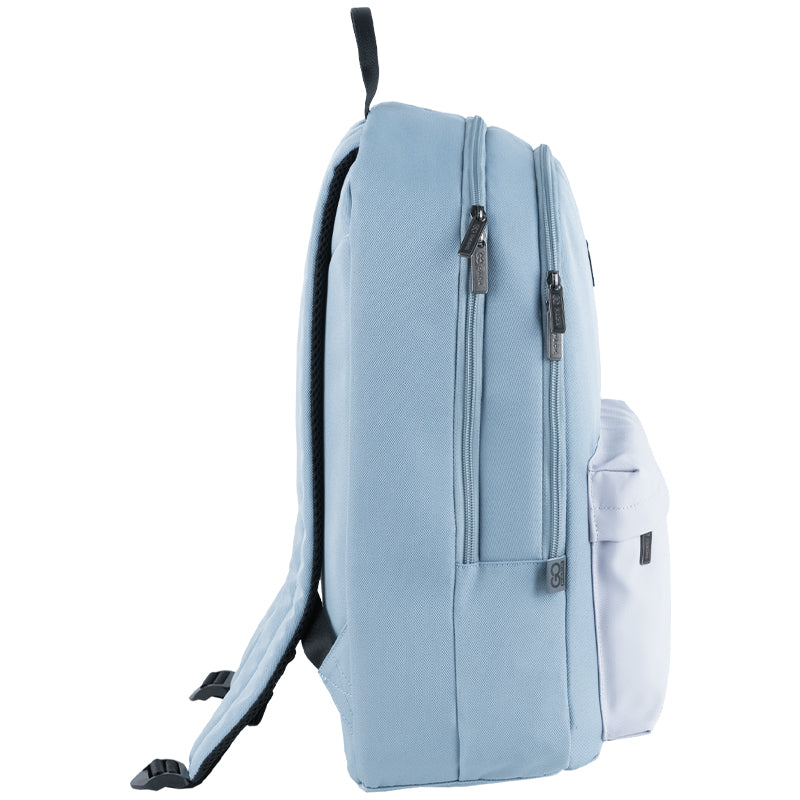 Backpack GoPack Education Teens GO25-140L-2