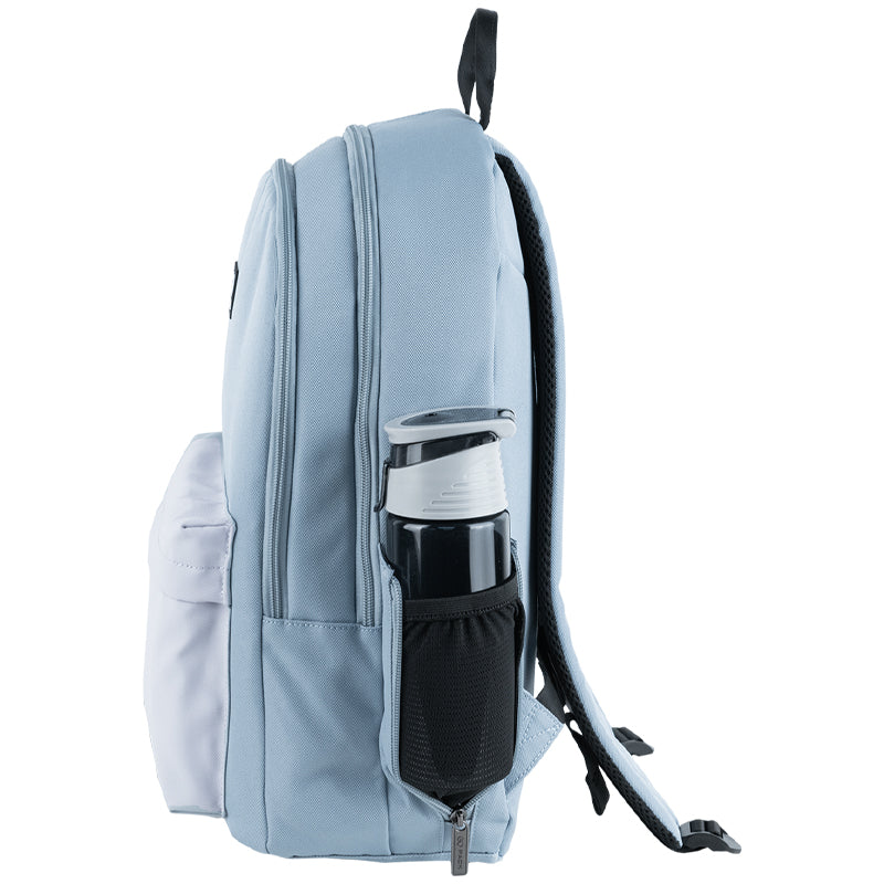 Backpack GoPack Education Teens GO25-140L-2