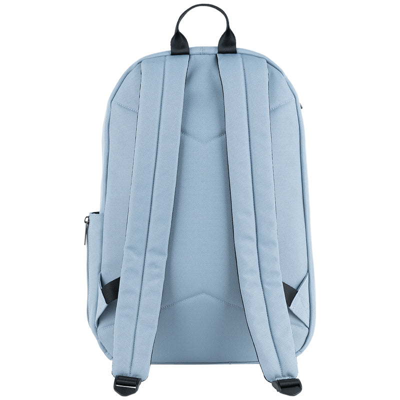 Backpack GoPack Education Teens GO25-140L-2