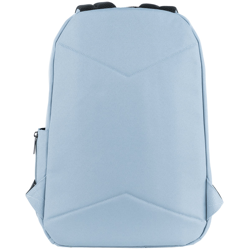 Backpack GoPack Education Teens GO25-140L-2