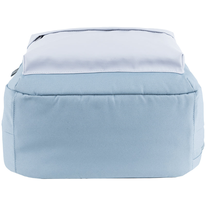 Backpack GoPack Education Teens GO25-140L-2