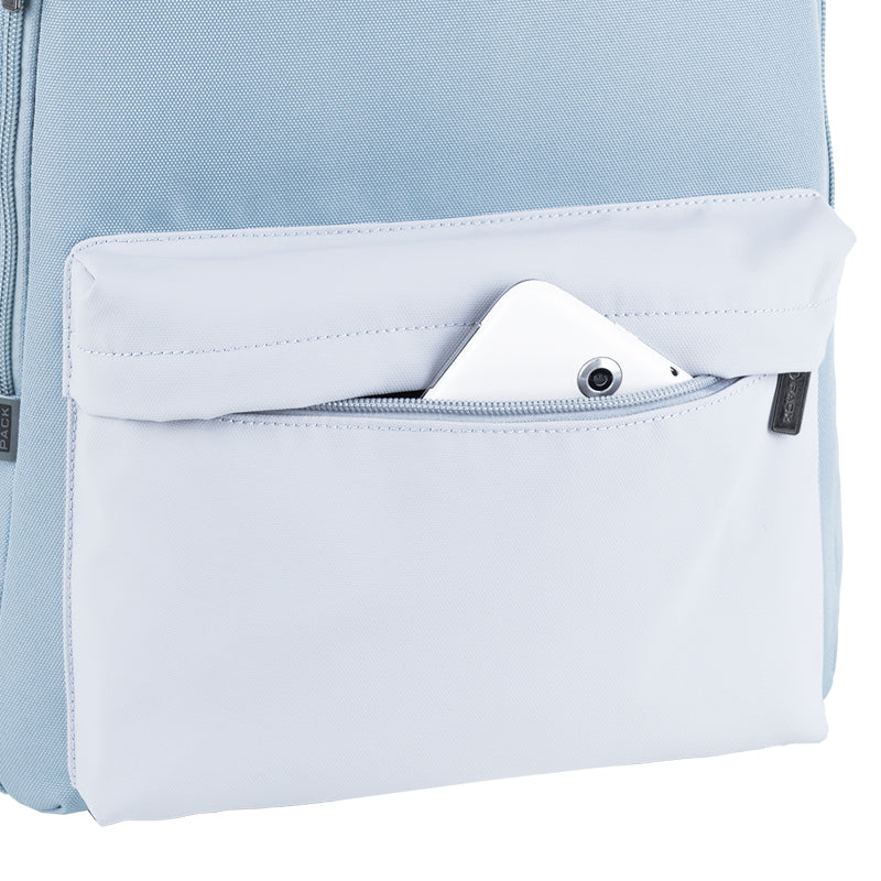 Backpack GoPack Education Teens GO25-140L-2