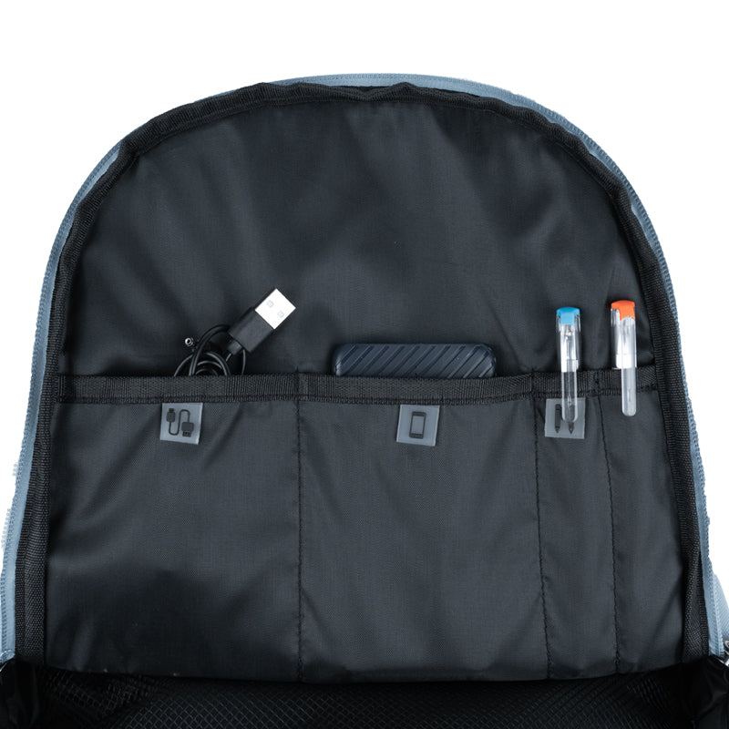 Backpack GoPack Education Teens GO25-140L-2