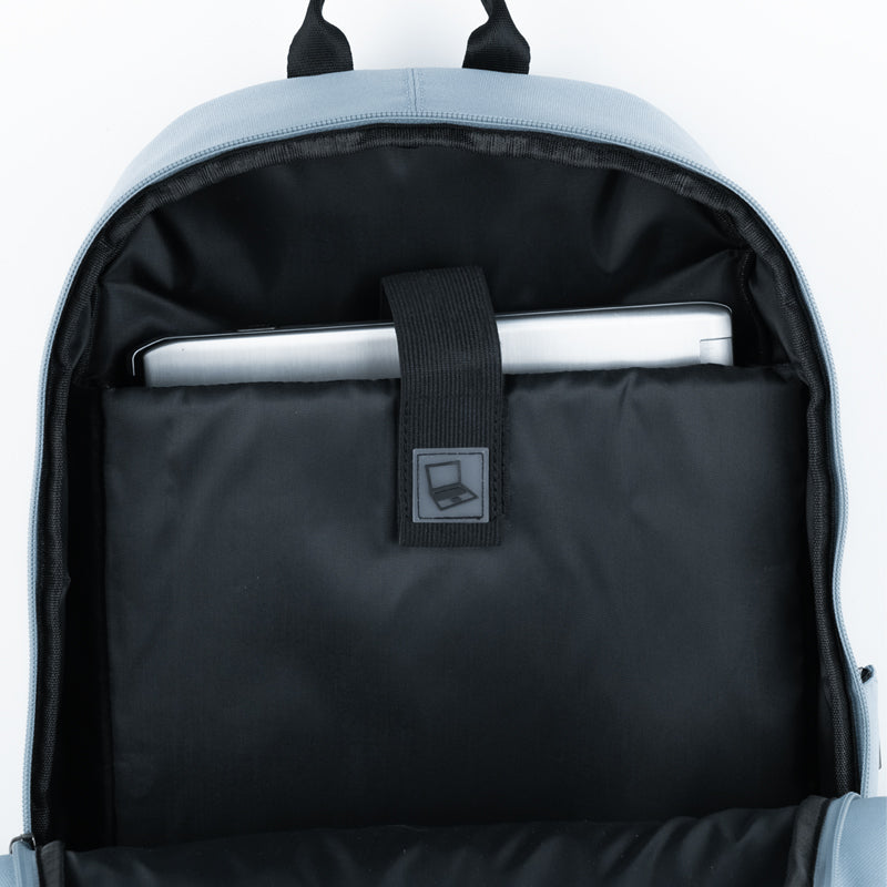 Backpack GoPack Education Teens GO25-140L-2
