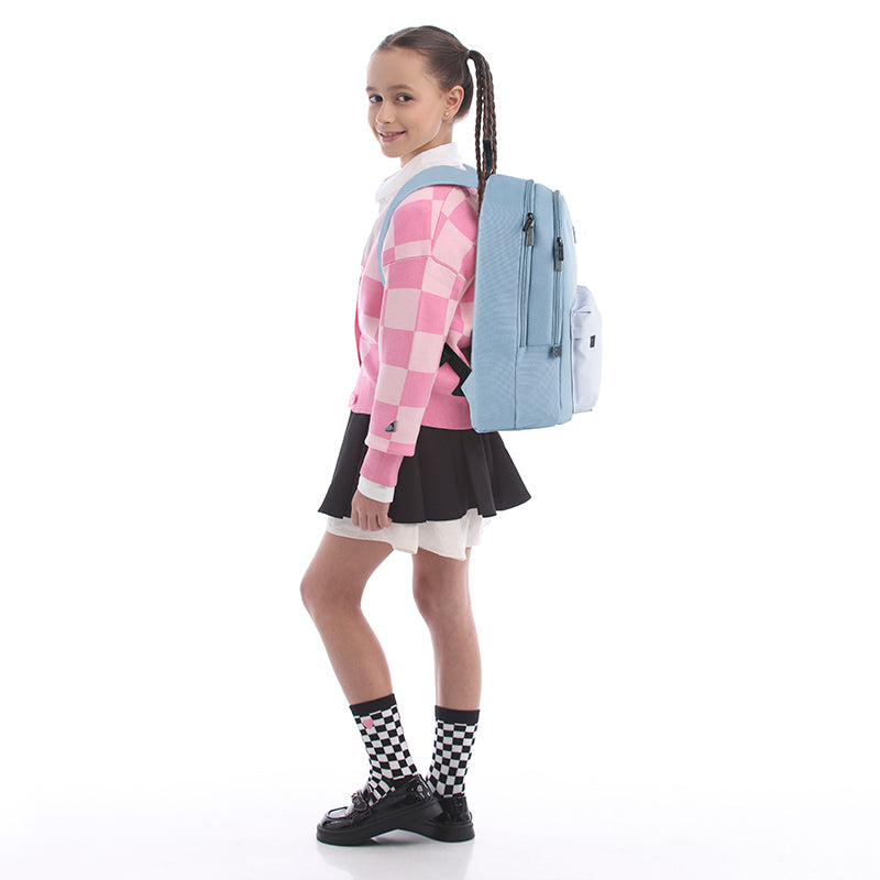 Backpack GoPack Education Teens GO25-140L-2