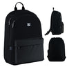 Backpack GoPack Education Teens GO25-140L-3