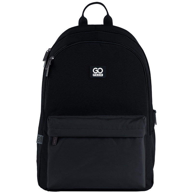 Backpack GoPack Education Teens GO25-140L-3