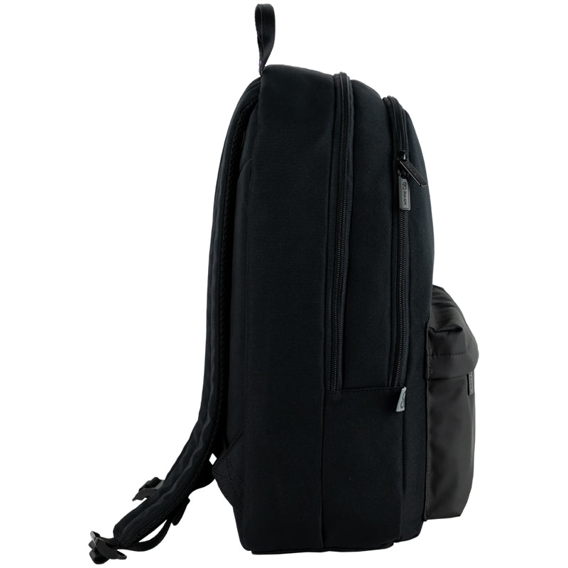 Backpack GoPack Education Teens GO25-140L-3