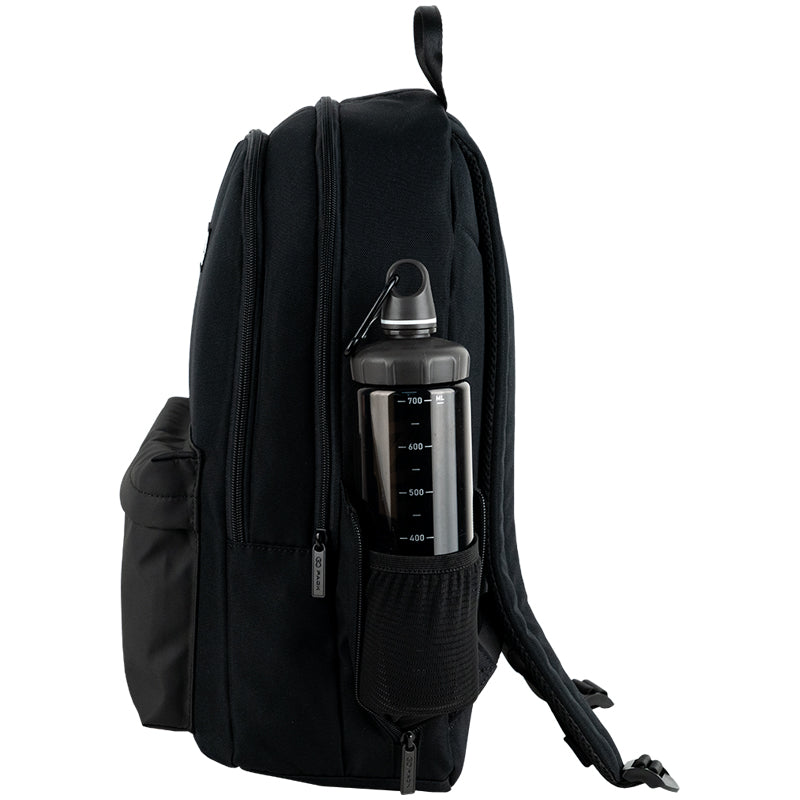 Backpack GoPack Education Teens GO25-140L-3